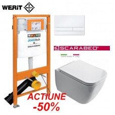 1 Teorema -Jomo alb, set wc suspendat